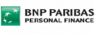 Logo_BNP