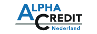 logo-alpha-credit-nederland