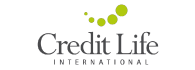 logo-credit-life