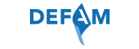 logo-defam