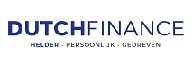 logo-dutch-finance