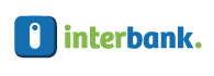 logo-interbank