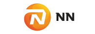 logo-nn