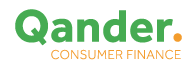 logo-qander