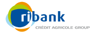 logo-ribank