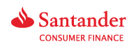 logo-santander